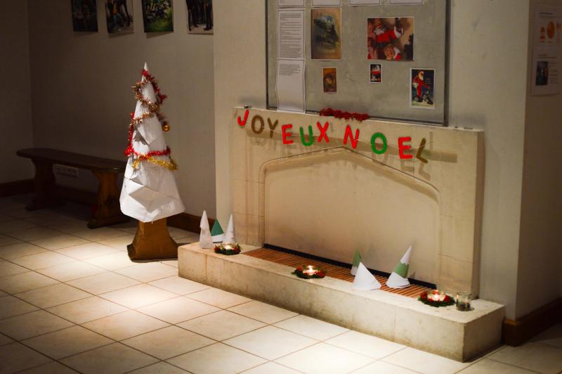 18122015-dsc_0201.jpg