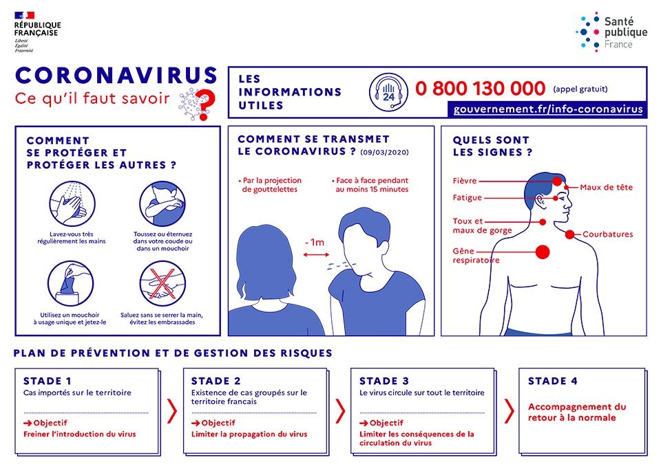 coronavirus-prevention.png