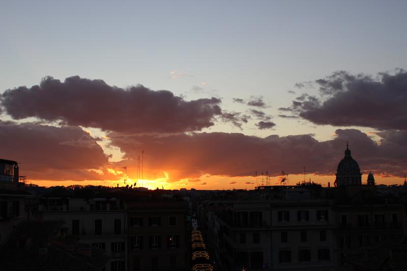 couche_de_soleil_sur_rome.jpg