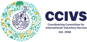 Logo CCIVS