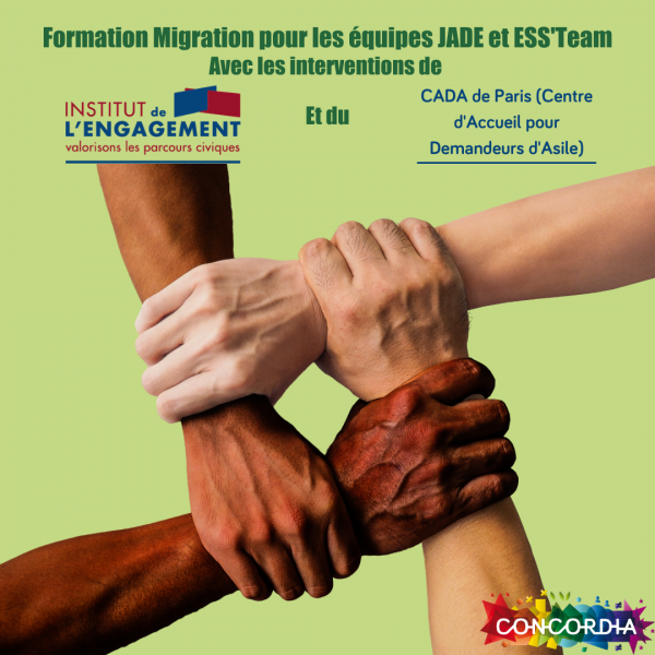 formation_migration_pour_les_equipes_jade_et_lessteam_3_0.png
