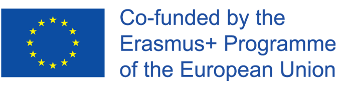l2_01_logo_erasmus_.png