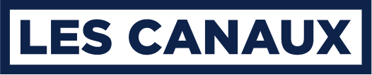 logo_canaux_0.png