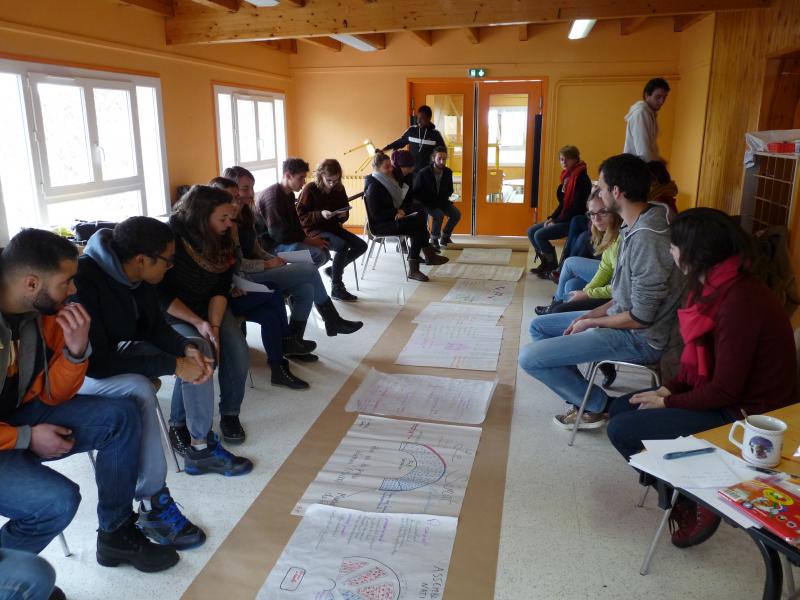 p1130663.jpg