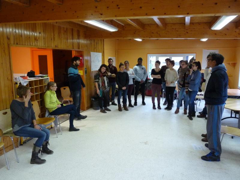 p1130683.jpg