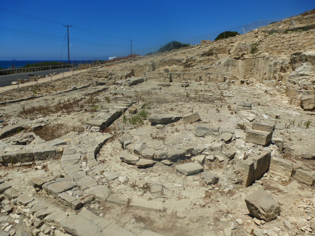 site_archeo_a_limassol_3.jpg