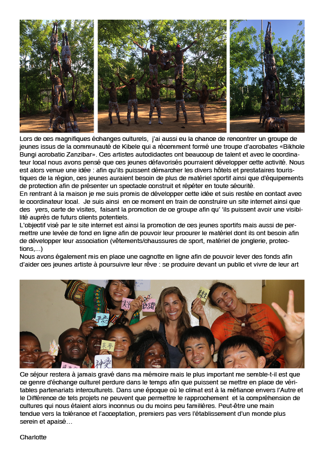 temoignagelainecharlotte0002.png