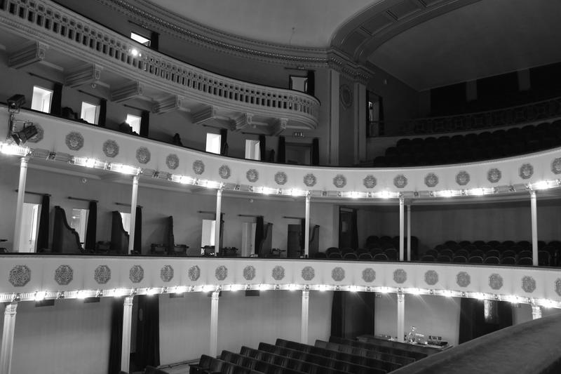 theatre_de_budrio_italie.jpg