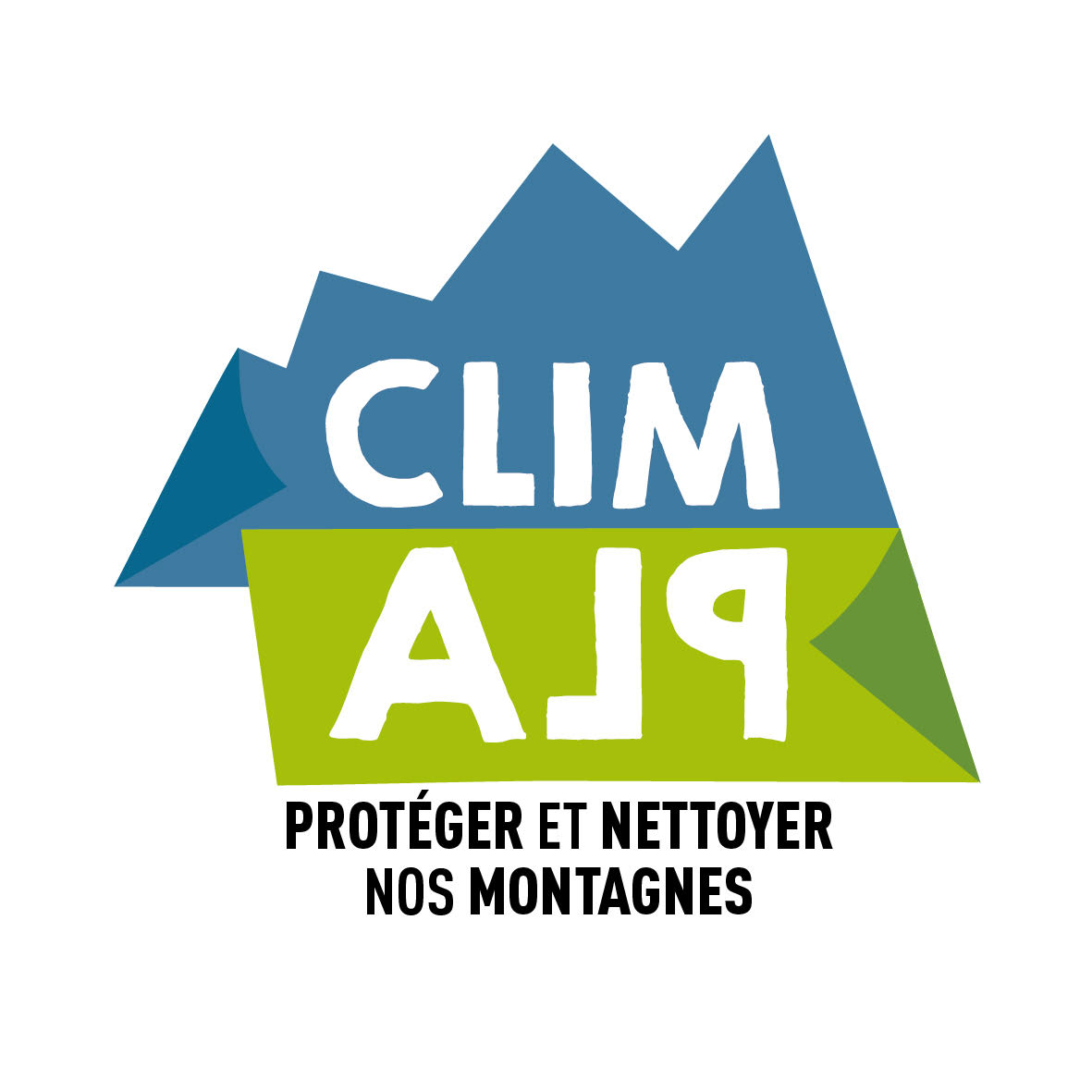 Concordia - Le projet CLIMALP – protéger la biodiversité de nos montagnes